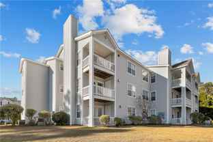 283 Waterdown Drive #1 - Photo 1 of 1