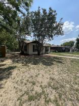 116 Kathy Drive #1 - Photo 1 of 1