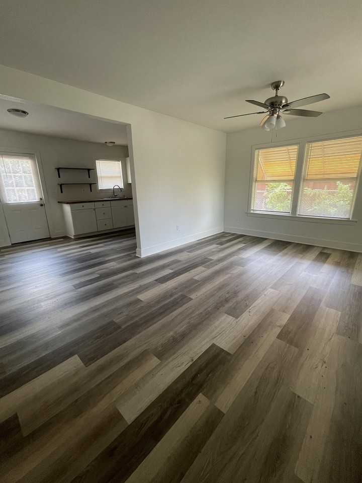 116 Kathy Dr #1 - Photo 6 of 28