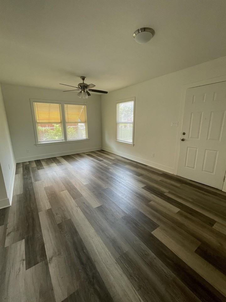 116 Kathy Dr #1 - Photo 7 of 28