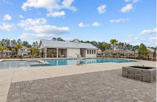 246 Sweet Cherry Ln #1 - Photo 1 of 1