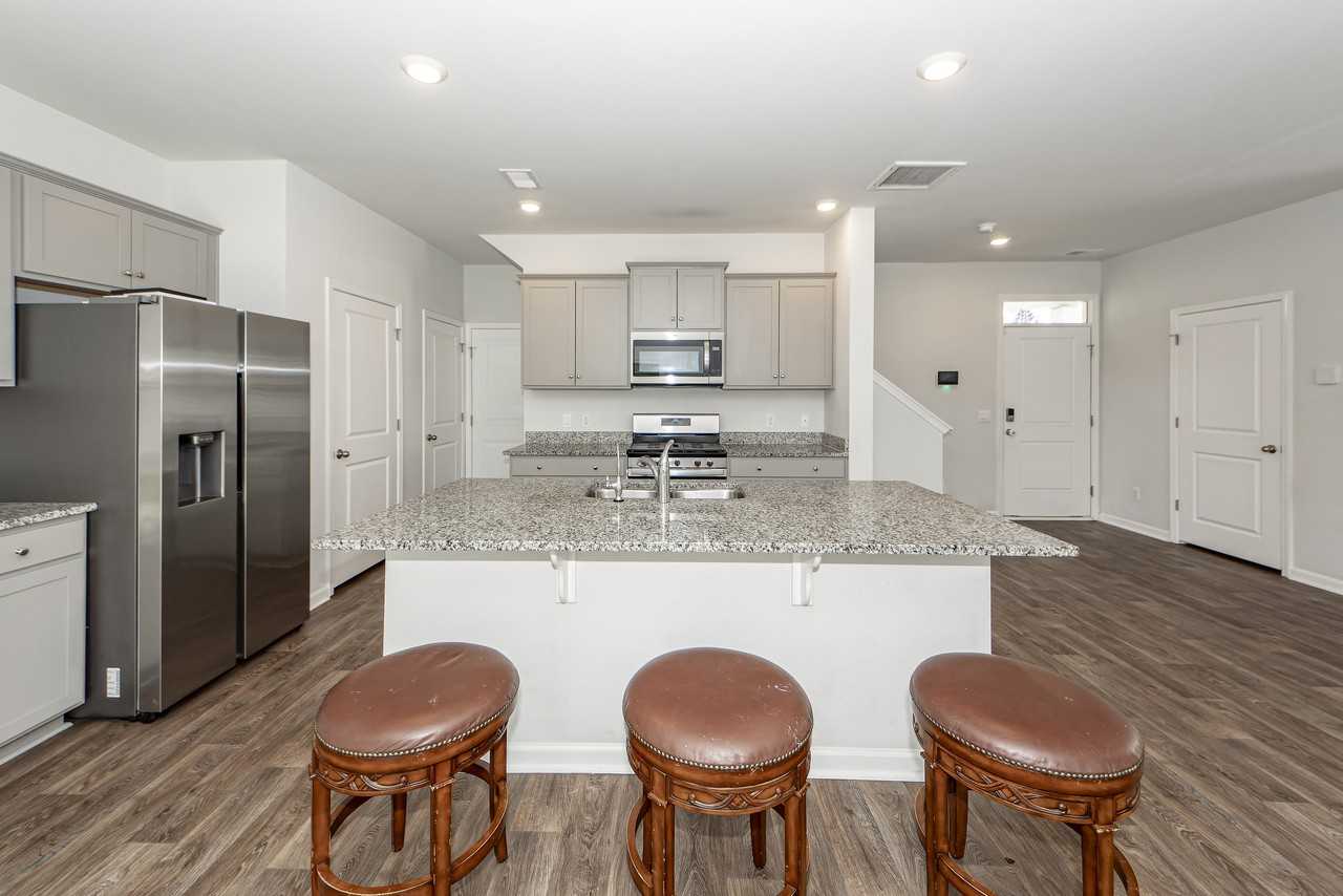 246 Sweet Cherry Ln #1 - Photo 3 of 10