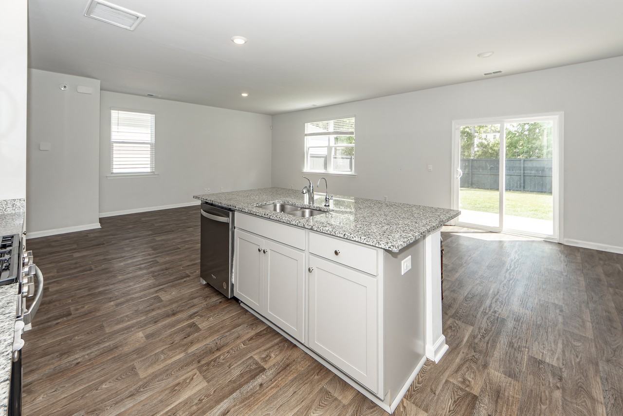 246 Sweet Cherry Ln #1 - Photo 4 of 10