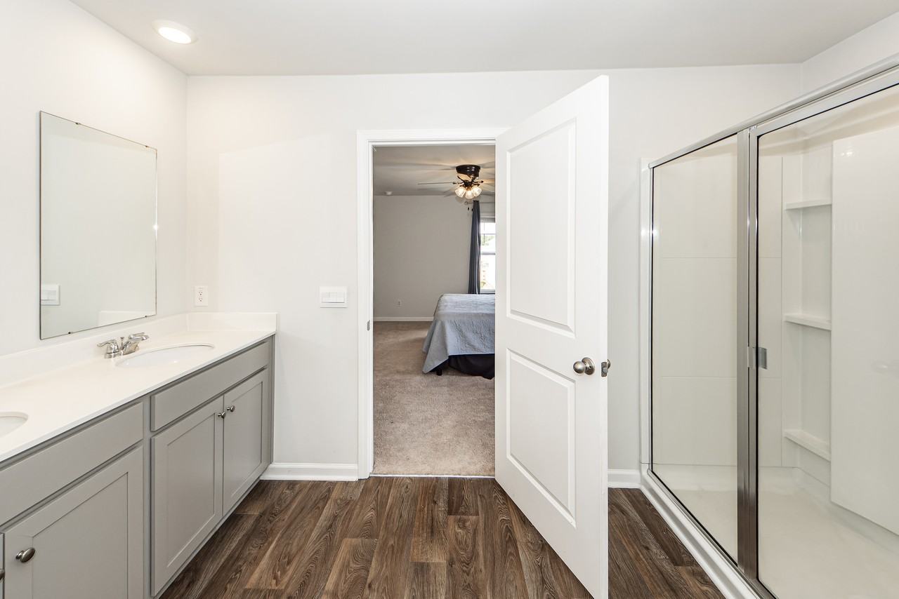 246 Sweet Cherry Ln #1 - Photo 5 of 10