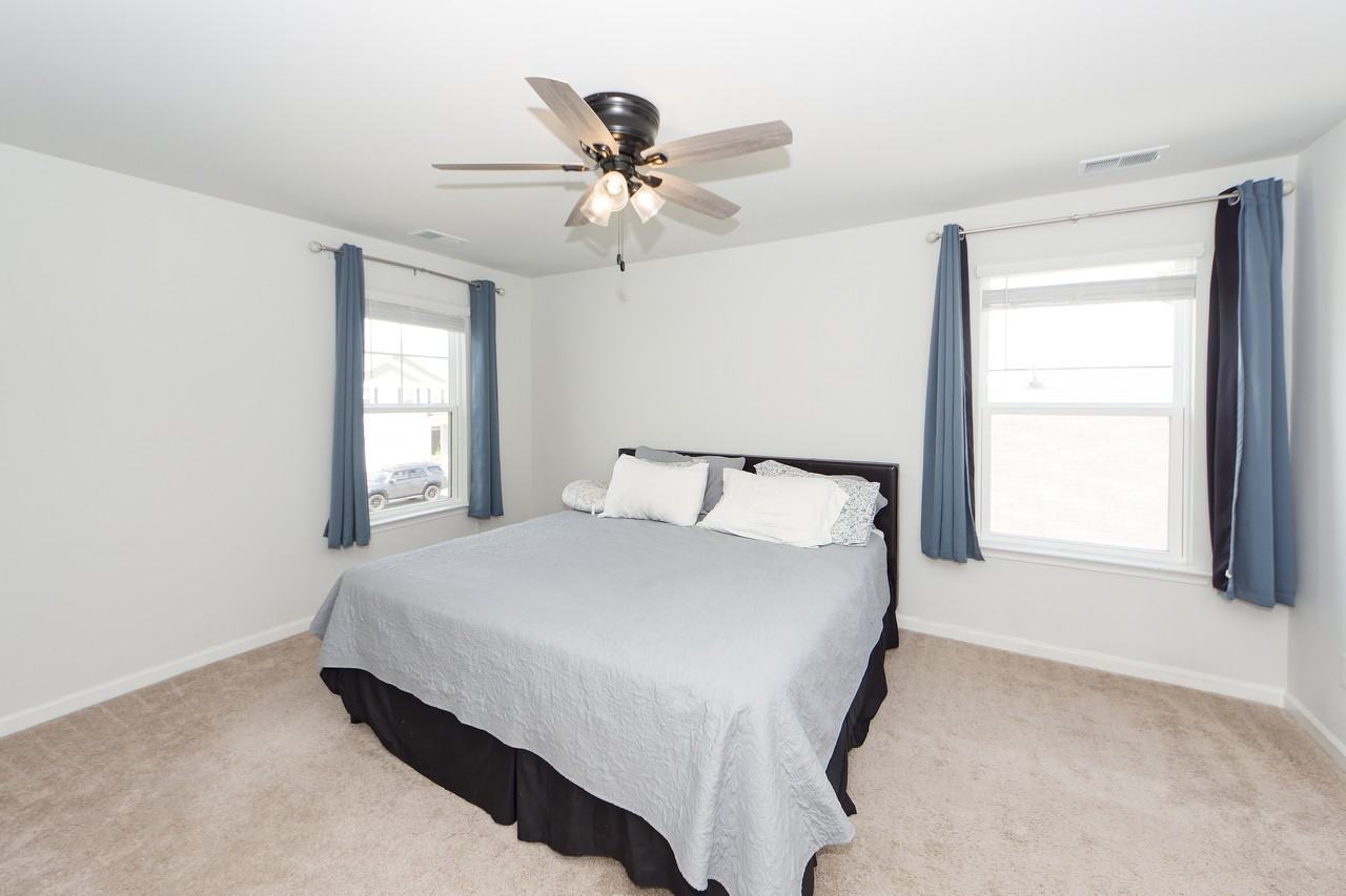 246 Sweet Cherry Ln #1 - Photo 6 of 10