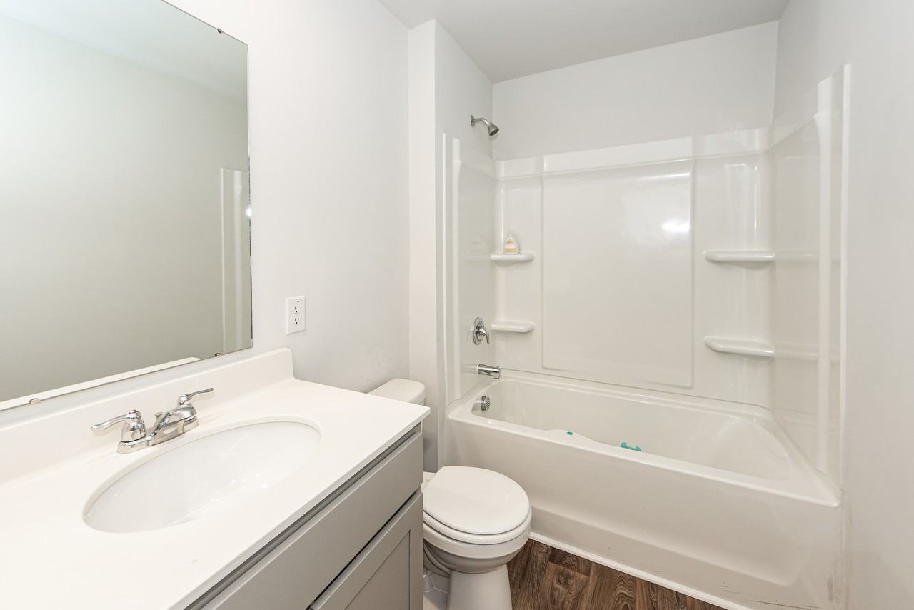 246 Sweet Cherry Ln #1 - Photo 7 of 10