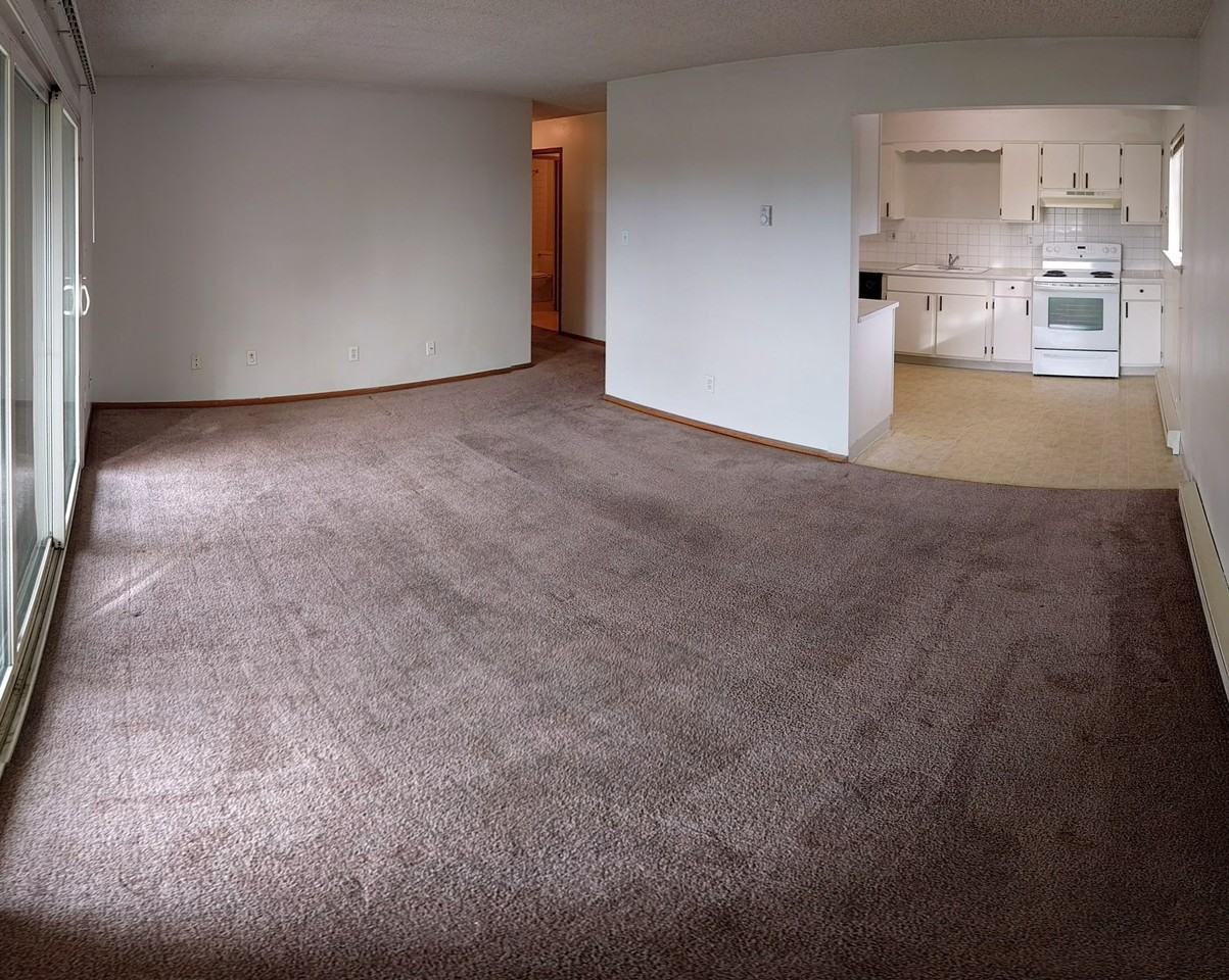 3141 East 37th Avenue #706