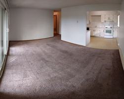 featured image of 3141 East 37th Avenue #706