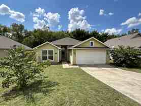 1109 Emily Lane #1 - Photo 1 of 1