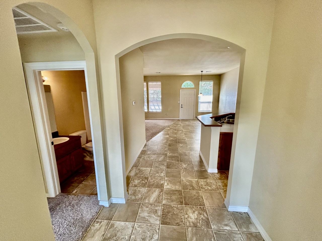 1109 Emily Lane #1 - Photo 2 of 13