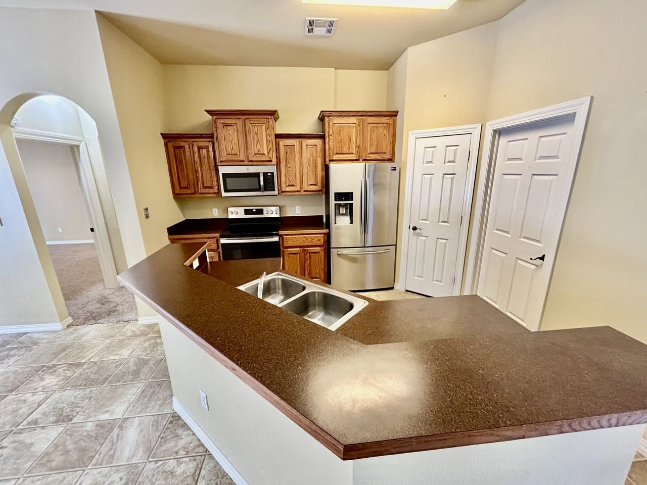 1109 Emily Lane #1 - Photo 3 of 13