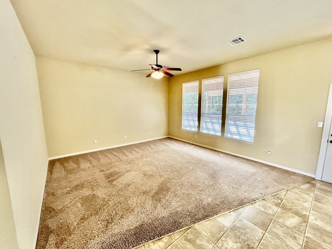 1109 Emily Lane #1 - Photo 4 of 13