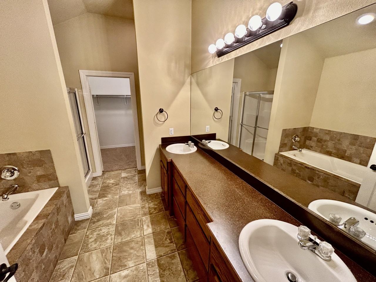 1109 Emily Lane #1 - Photo 6 of 13