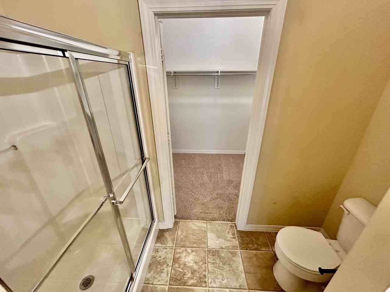 1109 Emily Lane #1 - Photo 7 of 13