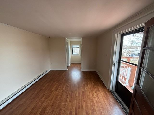 507 S Franklin St #B - Photo 4 of 15