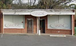 1126 Lake Drive #1 - Photo 1 of 1