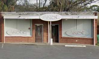 1126 Lake Drive #1 - Photo 1 of 1