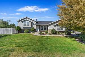 featured image of 1613 North 2000 West #1