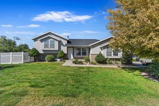 1613 North 2000 West #1 - Photo 1 of 1