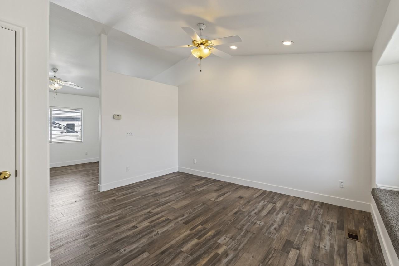 1613 N 2000 W #1 - Photo 5 of 33