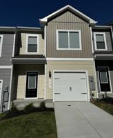 featured image of 33 Paddington Street #1