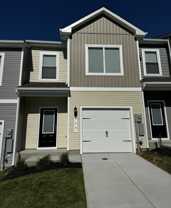 33 Paddington Street #1 - Photo 1 of 1