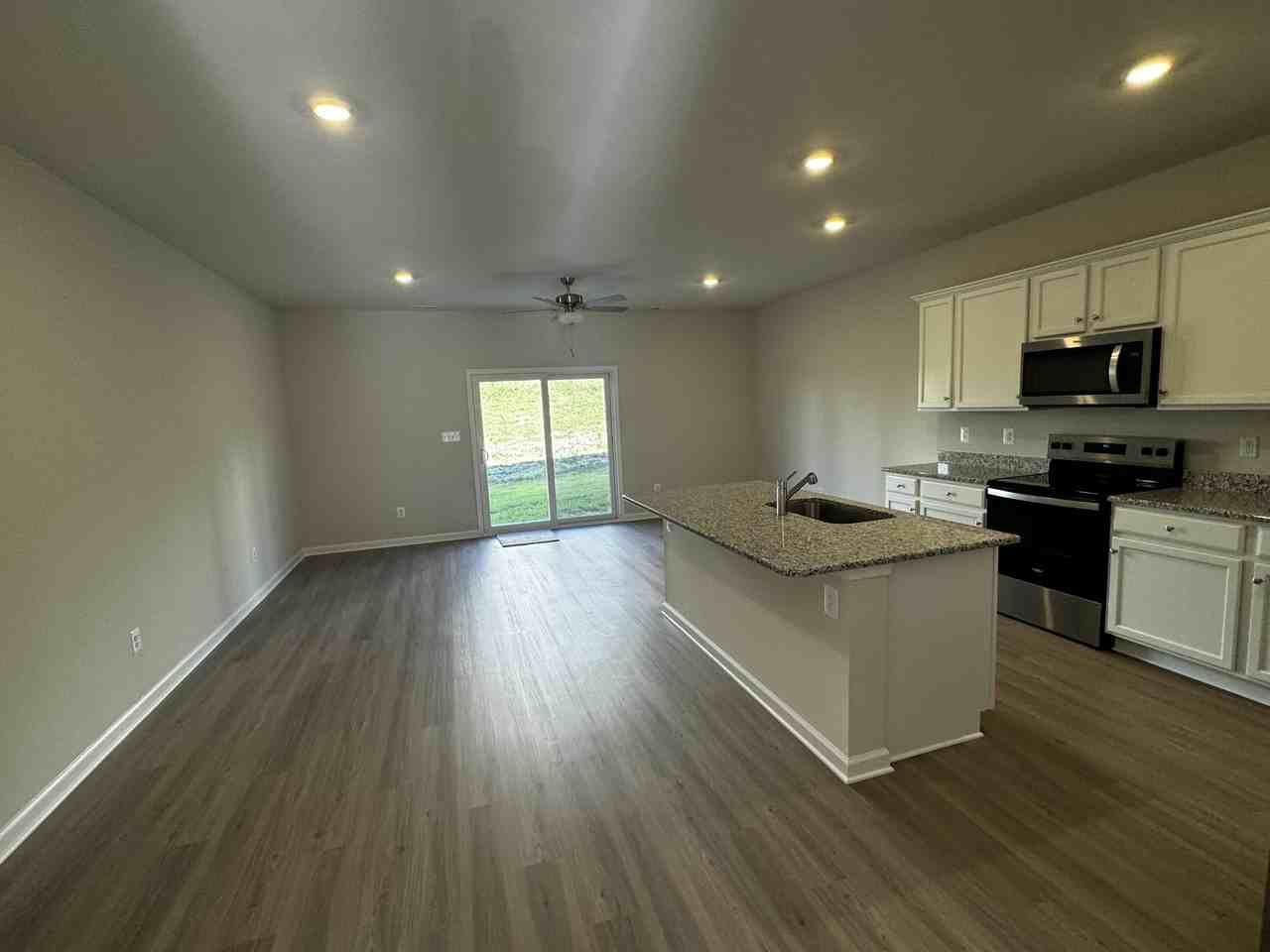 33 Paddington Street #1 - Photo 2 of 22