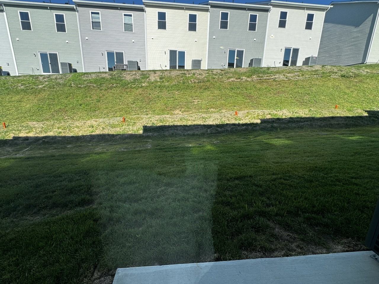 33 Paddington Street #1 - Photo 3 of 22