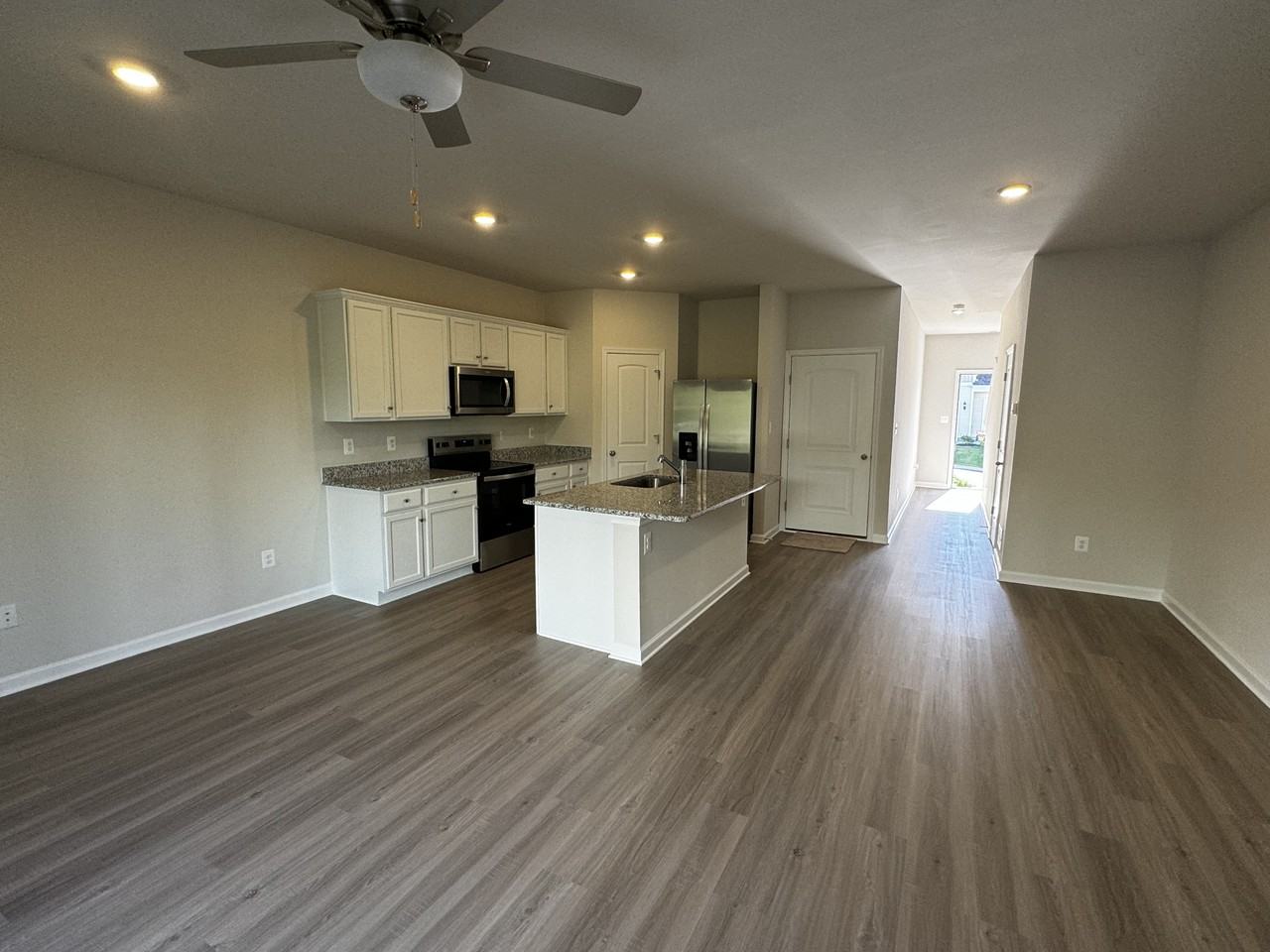 33 Paddington Street #1 - Photo 4 of 22