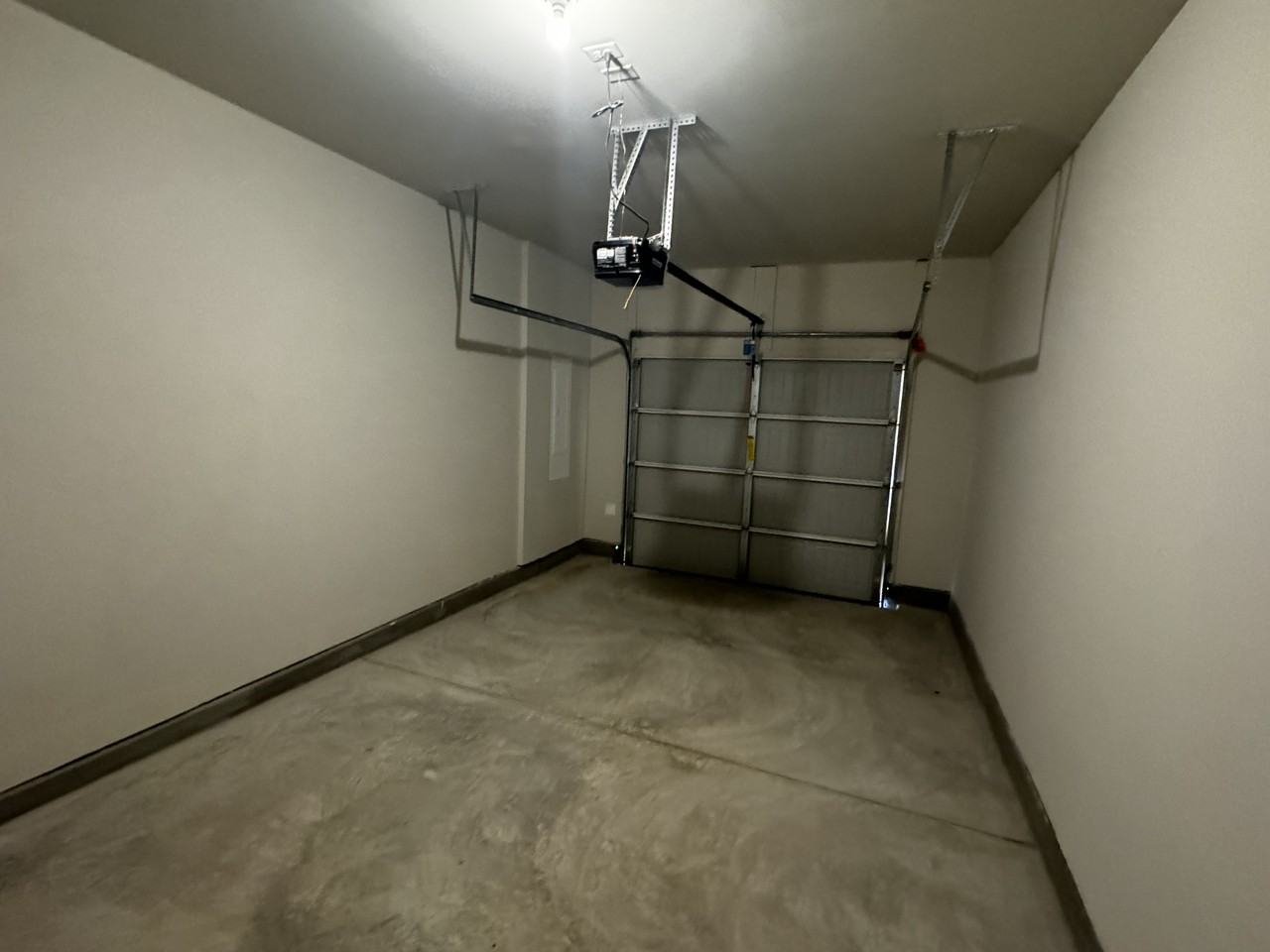 33 Paddington Street #1 - Photo 5 of 22