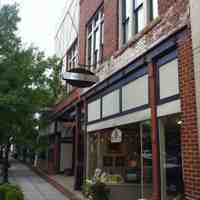 featured image of 121 North Broad Street #NLC