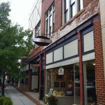 121 North Broad Street #NLC - Photo 1 of 1