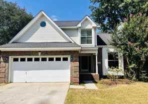 29717 Alden Springs Court #1 - Photo 1 of 1