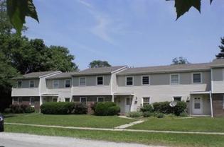 302 West Lincoln Avenue #304 - Photo 1 of 1