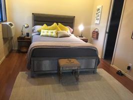 featured image of 2345 East Waverly Street #1