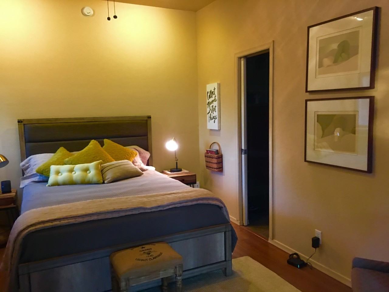 2345 E Waverly St #1 - Photo 2 of 7