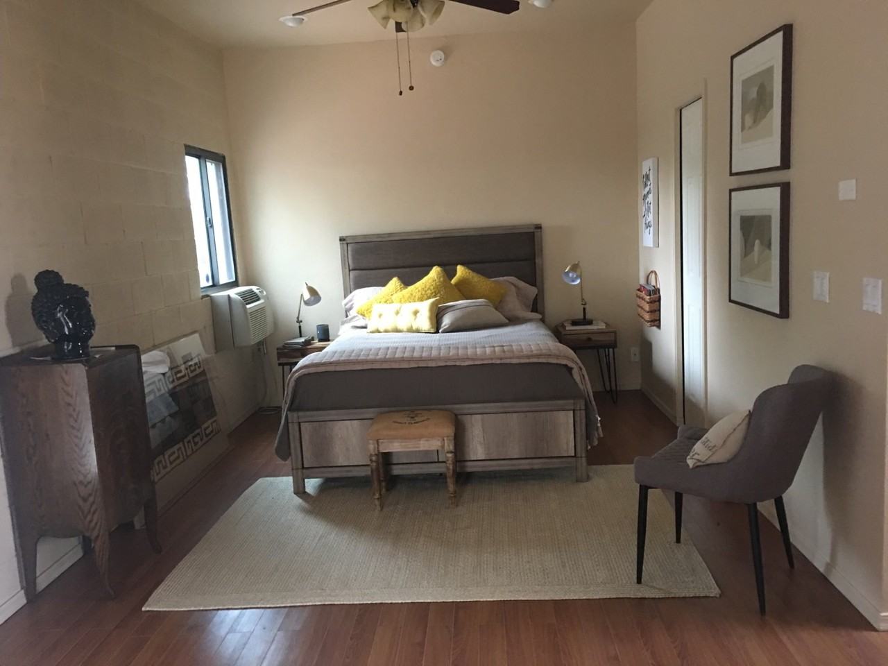 2345 E Waverly St #1 - Photo 3 of 7