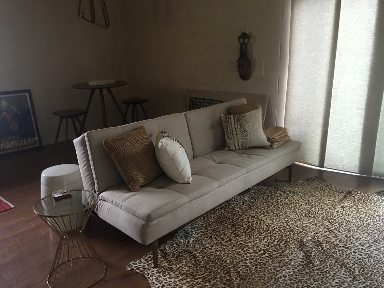 2345 E Waverly St #1 - Photo 4 of 7