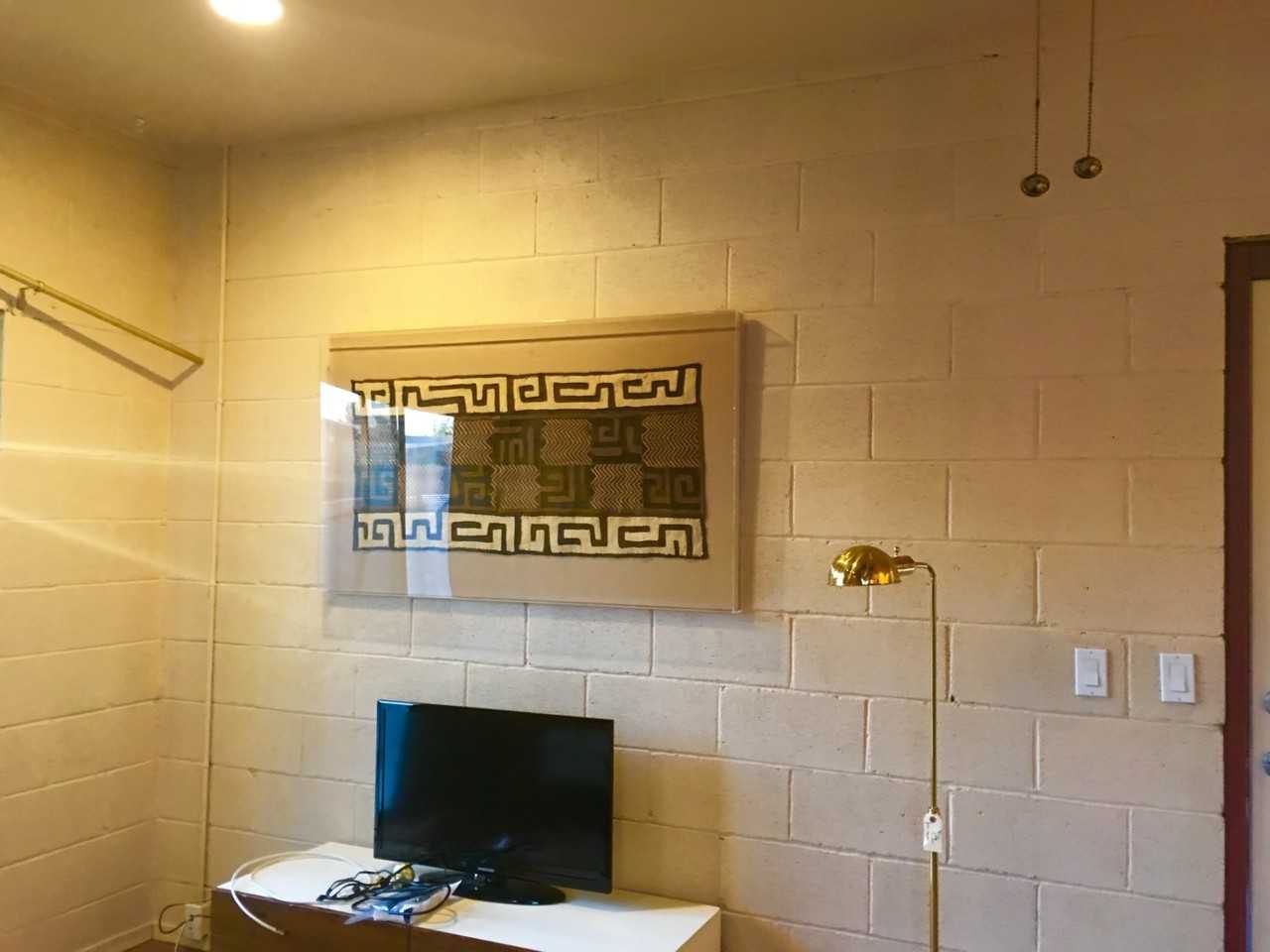 2345 E Waverly St #1 - Photo 5 of 7