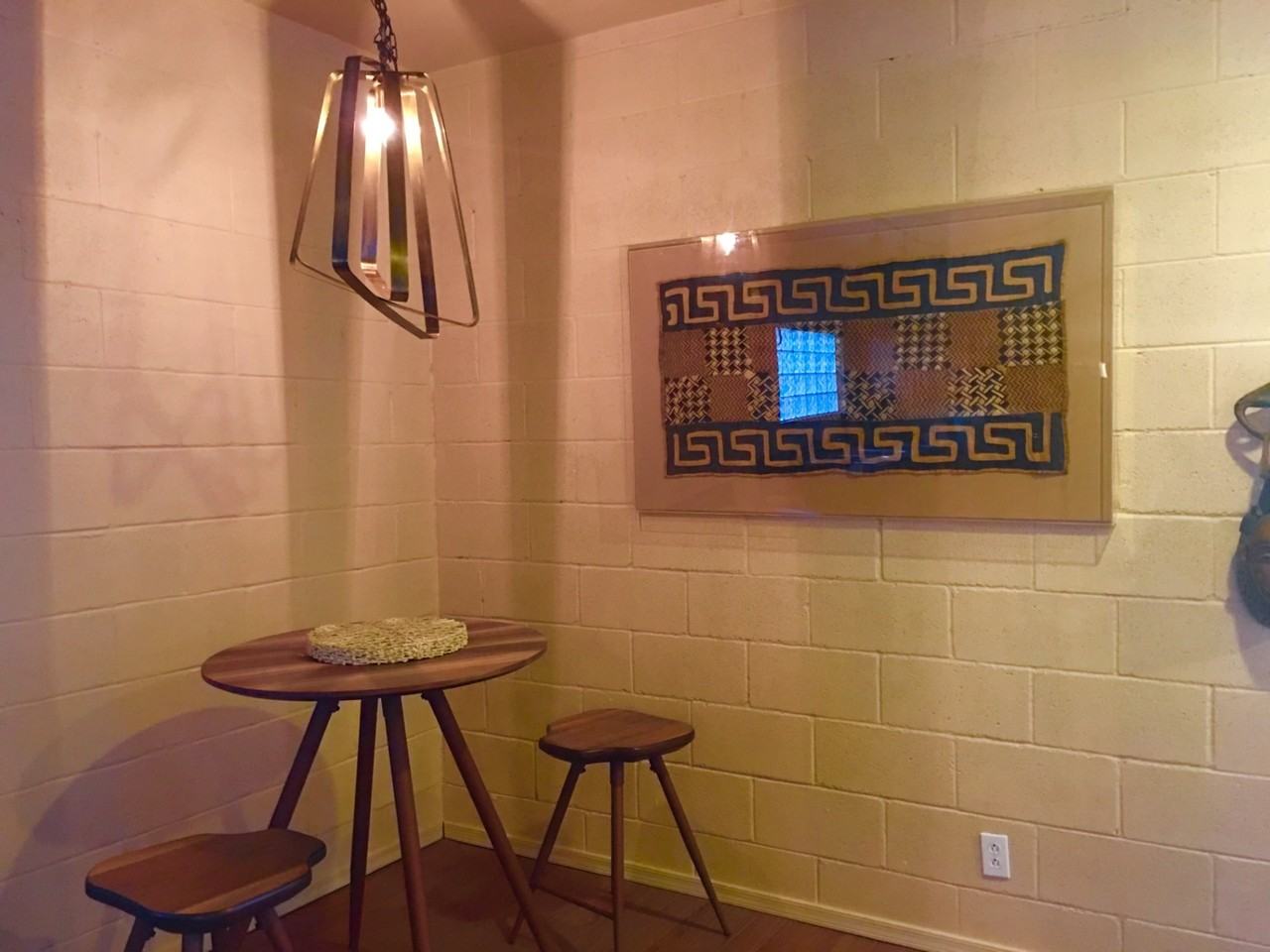 2345 E Waverly St #1 - Photo 6 of 7