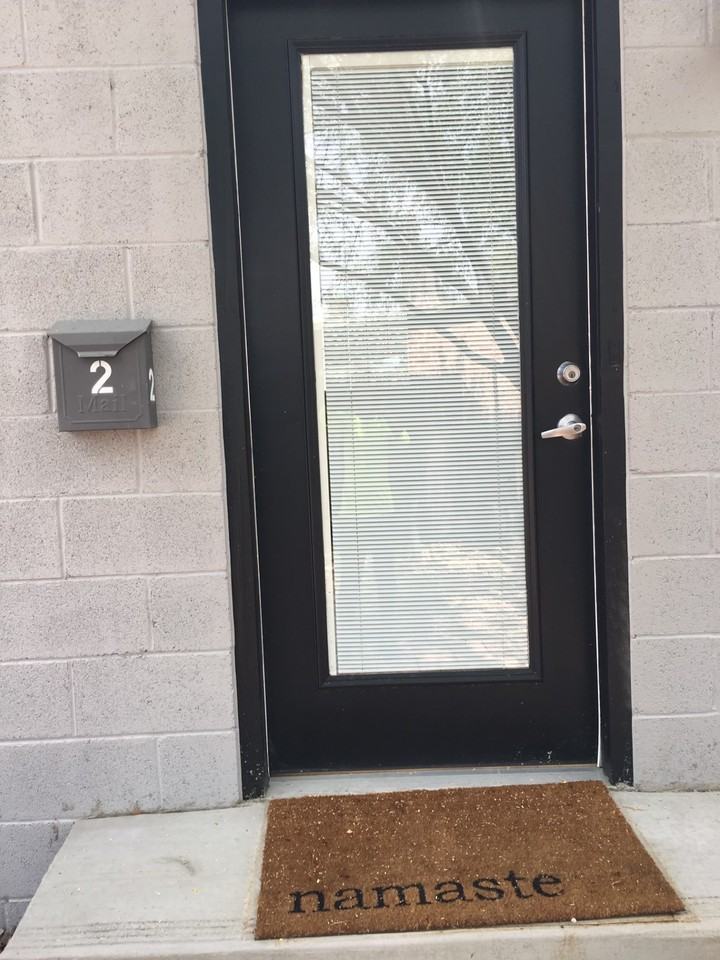 2345 E Waverly St #1 - Photo 7 of 7