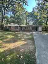 201 Hiawatha Drive #1 - Photo 1 of 1