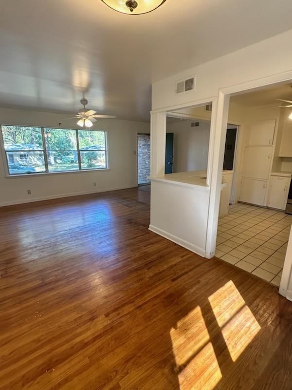 201 Hiawatha Dr #1 - Photo 4 of 11
