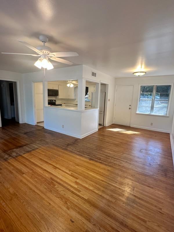 201 Hiawatha Dr #1 - Photo 3 of 11
