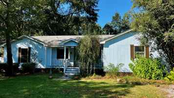 featured image of 905 Van Avenue #1