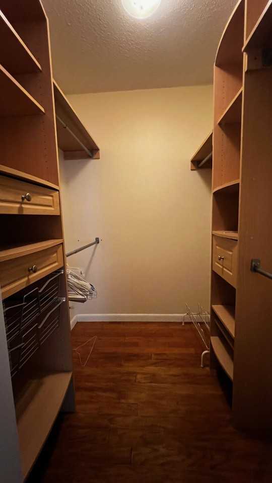 905 Van Avenue #1 - Photo 2 of 25
