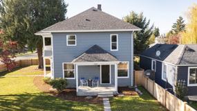 705 4th Ave Sw #1 - Photo 1 of 1