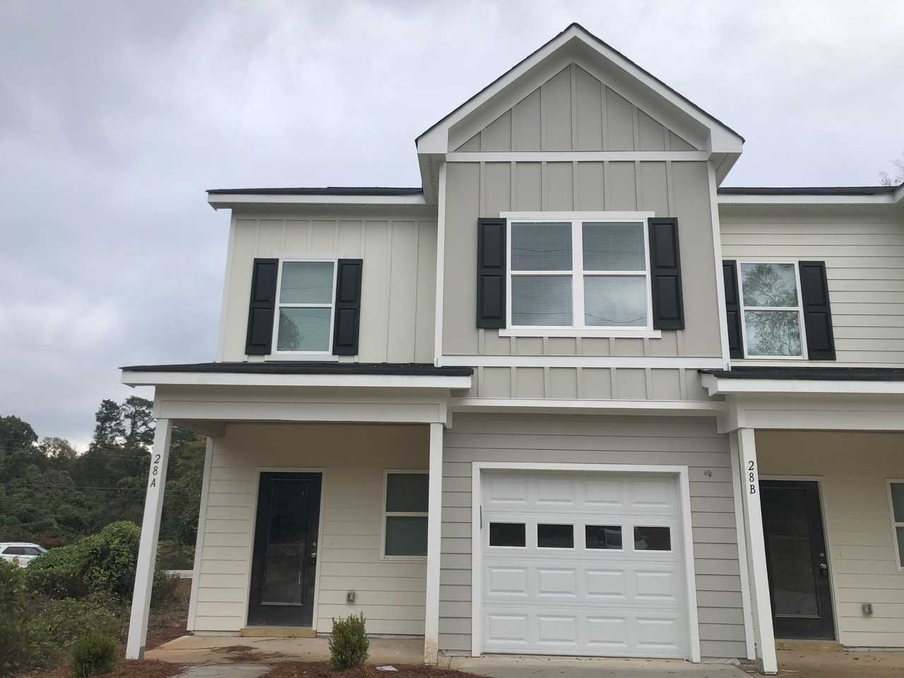 28A Bill Rutledge Rd - Photo 2 of 20