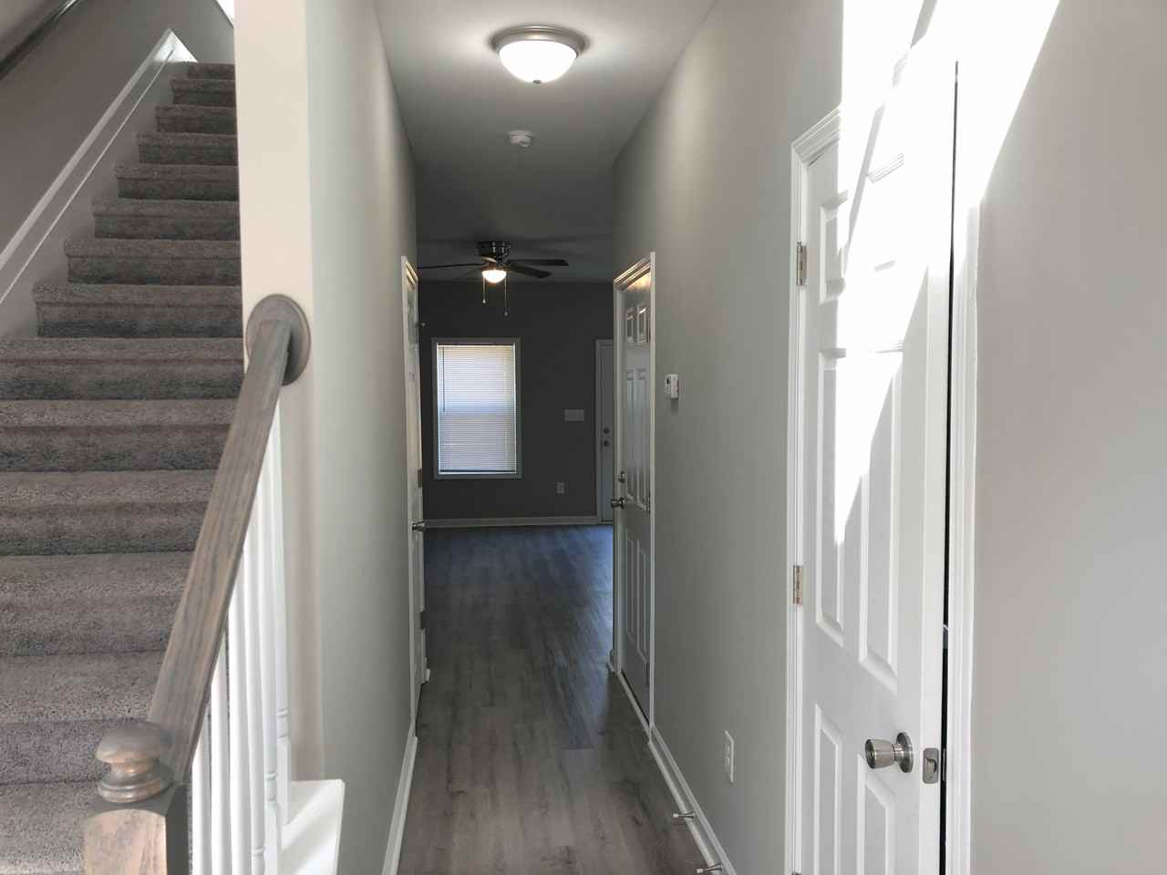 28A Bill Rutledge Rd - Photo 3 of 20