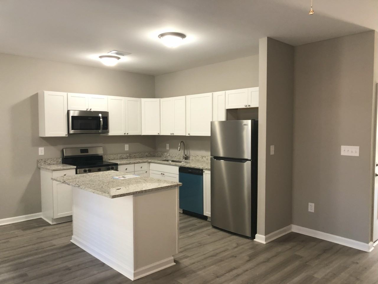 28A Bill Rutledge Rd - Photo 4 of 20